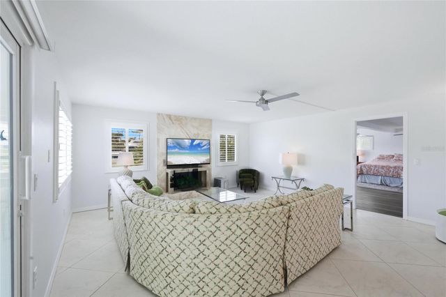 1959 MISSISSIPPI AVENUE, Englewood, FL 34224