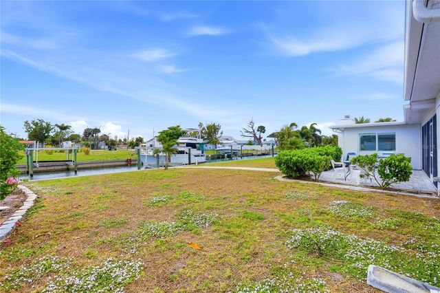 1959 MISSISSIPPI AVENUE, Englewood, FL 34224