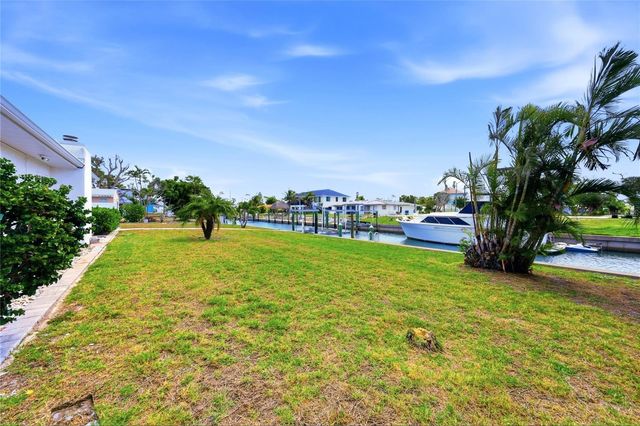 1959 MISSISSIPPI AVENUE, Englewood, FL 34224