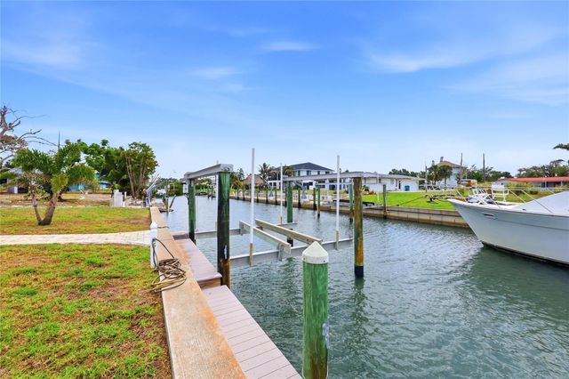 1959 MISSISSIPPI AVENUE, Englewood, FL 34224