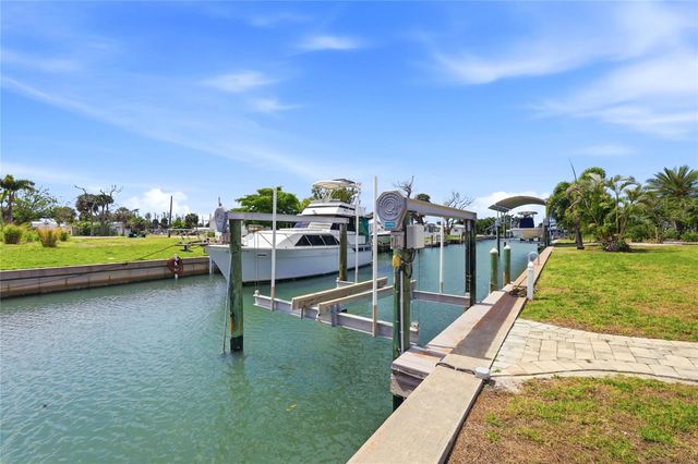 1959 MISSISSIPPI AVENUE, Englewood, FL 34224