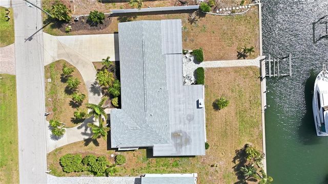 1959 MISSISSIPPI AVENUE, Englewood, FL 34224