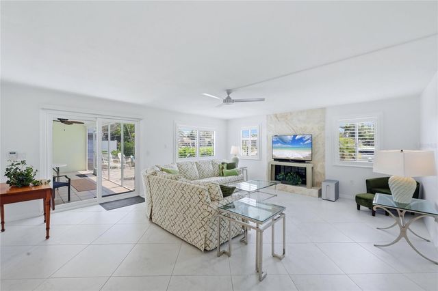 1959 MISSISSIPPI AVENUE, Englewood, FL 34224