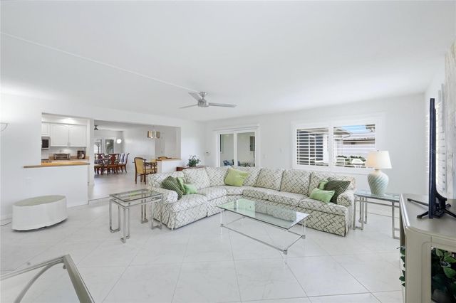 1959 MISSISSIPPI AVENUE, Englewood, FL 34224