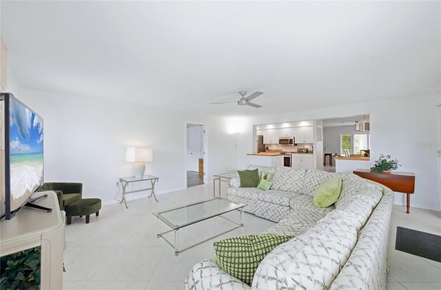 1959 MISSISSIPPI AVENUE, Englewood, FL 34224