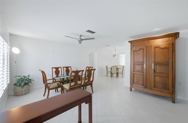 1959 MISSISSIPPI AVENUE, Englewood, FL 34224