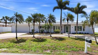 1959 MISSISSIPPI AVENUE, Englewood, FL 34224