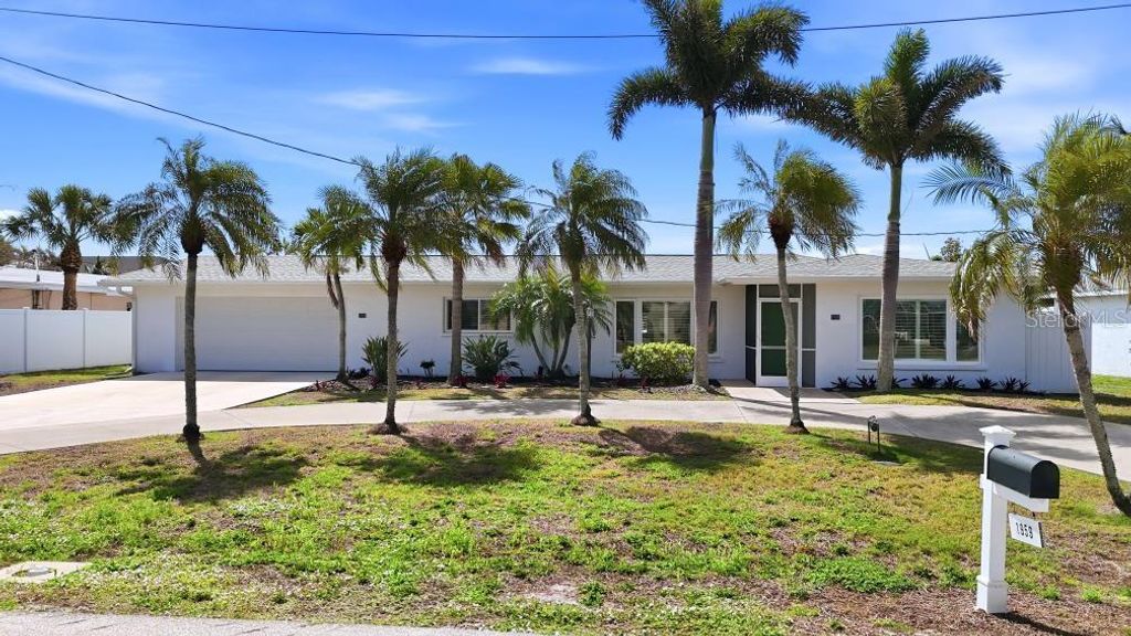 1959 MISSISSIPPI AVENUE, Englewood, FL 34224