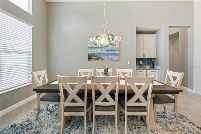 8568 SHORE LAKE DRIVE, Englewood, FL 34224