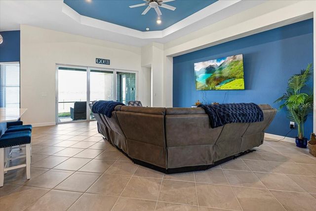 8568 SHORE LAKE DRIVE, Englewood, FL 34224