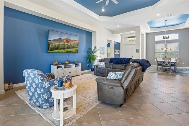 8568 SHORE LAKE DRIVE, Englewood, FL 34224