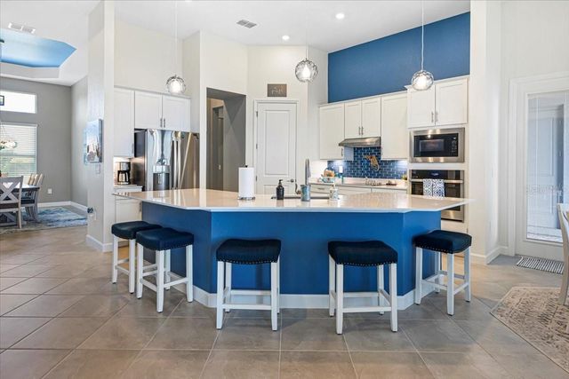 8568 SHORE LAKE DRIVE, Englewood, FL 34224