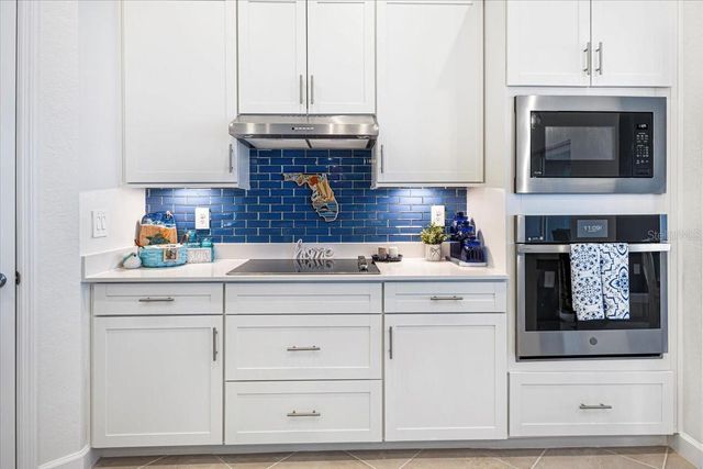 8568 SHORE LAKE DRIVE, Englewood, FL 34224