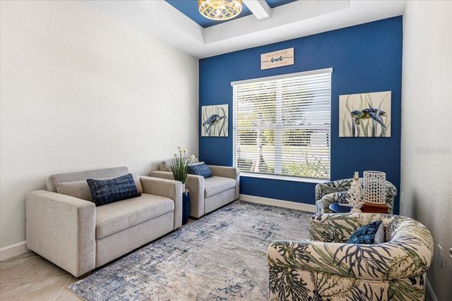 8568 SHORE LAKE DRIVE, Englewood, FL 34224