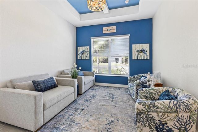 8568 SHORE LAKE DRIVE, Englewood, FL 34224