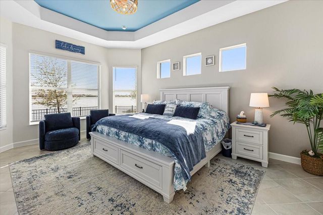 8568 SHORE LAKE DRIVE, Englewood, FL 34224