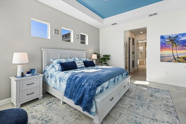 8568 SHORE LAKE DRIVE, Englewood, FL 34224