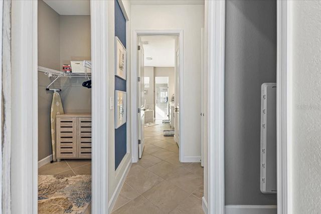 8568 SHORE LAKE DRIVE, Englewood, FL 34224