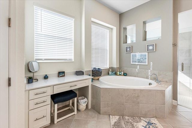 8568 SHORE LAKE DRIVE, Englewood, FL 34224