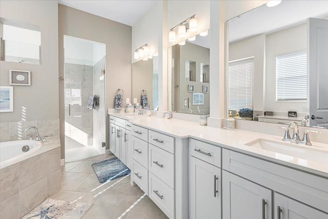 8568 SHORE LAKE DRIVE, Englewood, FL 34224