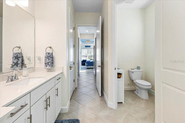 8568 SHORE LAKE DRIVE, Englewood, FL 34224