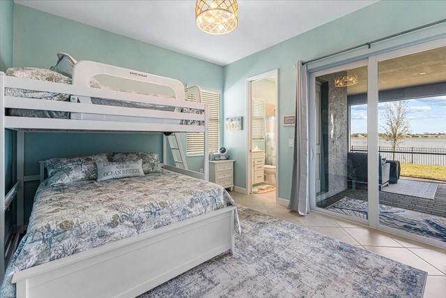 8568 SHORE LAKE DRIVE, Englewood, FL 34224