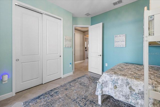 8568 SHORE LAKE DRIVE, Englewood, FL 34224