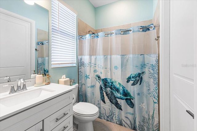 8568 SHORE LAKE DRIVE, Englewood, FL 34224