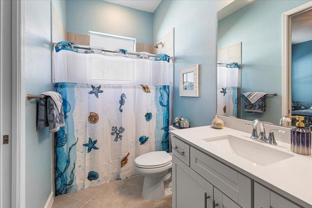 8568 SHORE LAKE DRIVE, Englewood, FL 34224