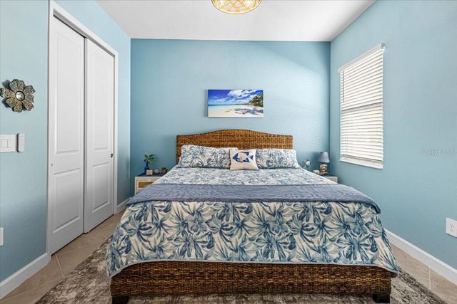 8568 SHORE LAKE DRIVE, Englewood, FL 34224