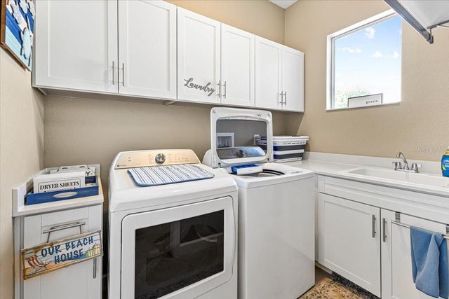 8568 SHORE LAKE DRIVE, Englewood, FL 34224