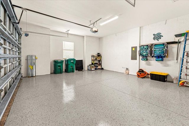 8568 SHORE LAKE DRIVE, Englewood, FL 34224