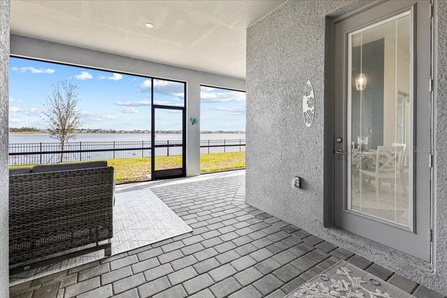 8568 SHORE LAKE DRIVE, Englewood, FL 34224