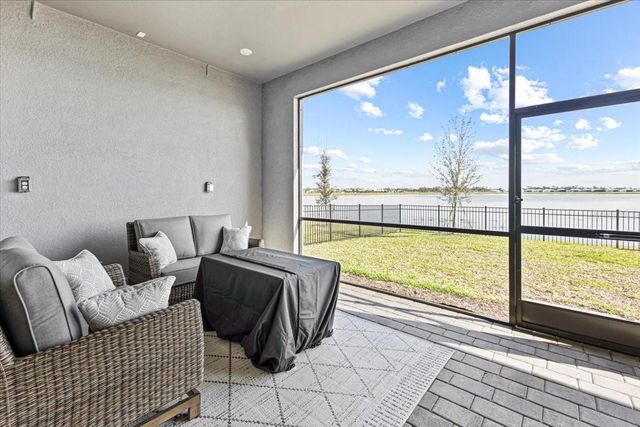 8568 SHORE LAKE DRIVE, Englewood, FL 34224