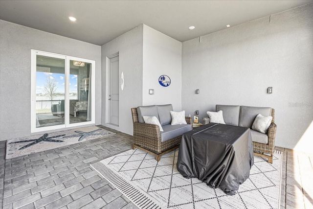 8568 SHORE LAKE DRIVE, Englewood, FL 34224