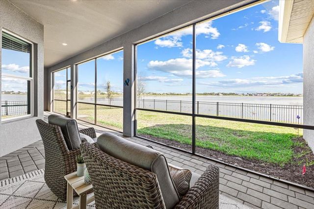 8568 SHORE LAKE DRIVE, Englewood, FL 34224