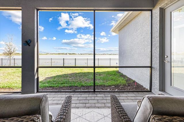 8568 SHORE LAKE DRIVE, Englewood, FL 34224