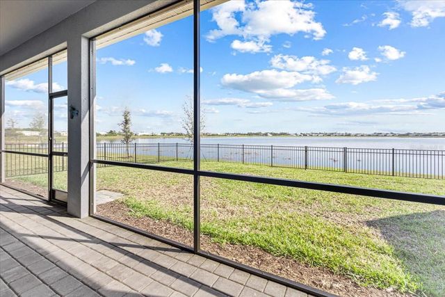 8568 SHORE LAKE DRIVE, Englewood, FL 34224