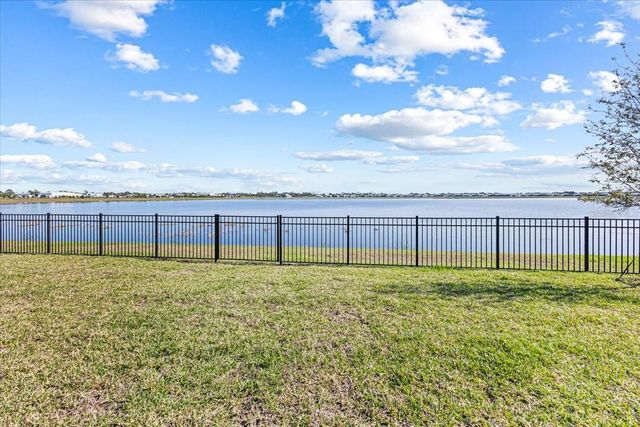 8568 SHORE LAKE DRIVE, Englewood, FL 34224