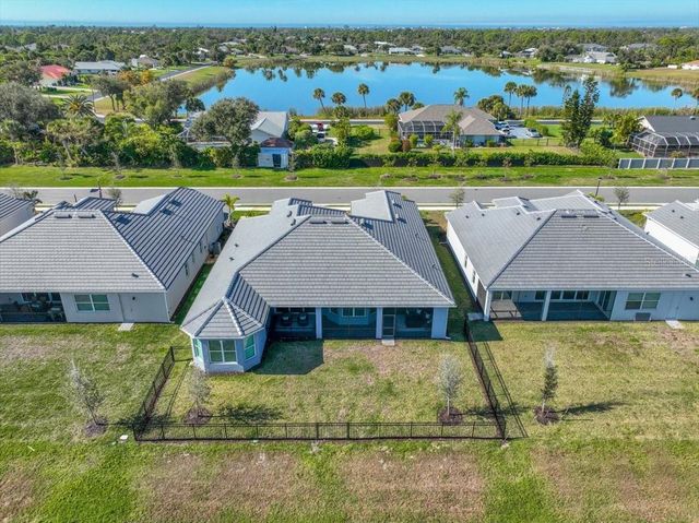 8568 SHORE LAKE DRIVE, Englewood, FL 34224
