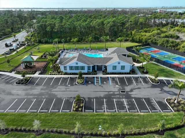 8568 SHORE LAKE DRIVE, Englewood, FL 34224