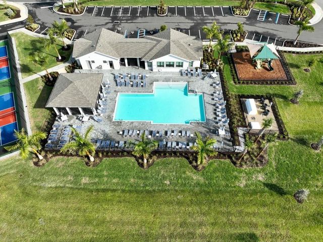 8568 SHORE LAKE DRIVE, Englewood, FL 34224