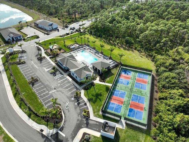 8568 SHORE LAKE DRIVE, Englewood, FL 34224