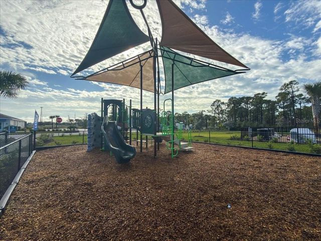 8568 SHORE LAKE DRIVE, Englewood, FL 34224