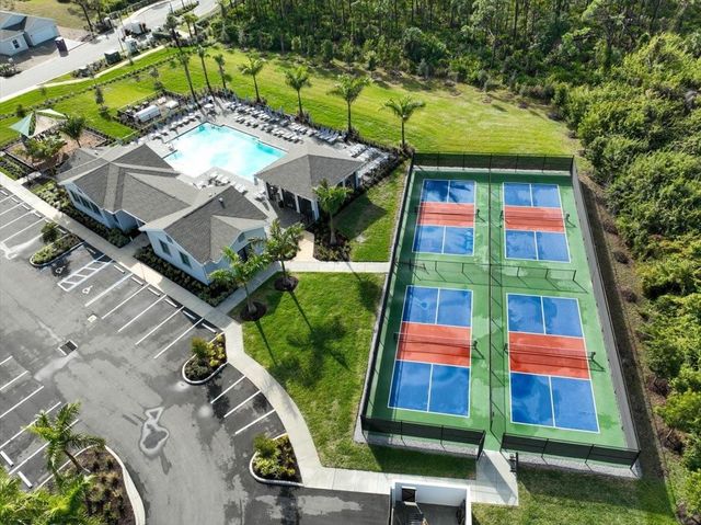 8568 SHORE LAKE DRIVE, Englewood, FL 34224