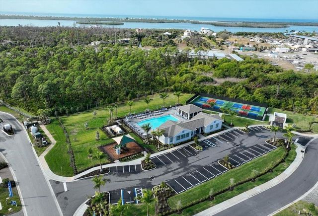 8568 SHORE LAKE DRIVE, Englewood, FL 34224