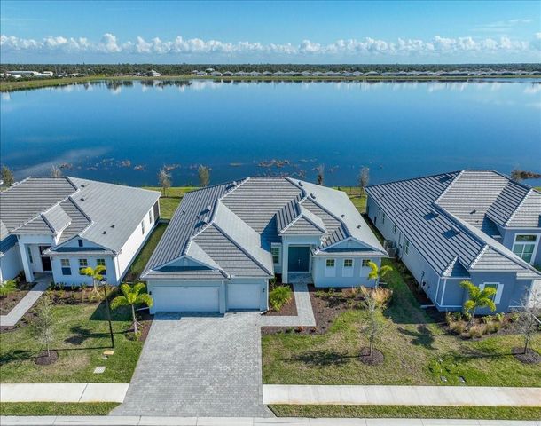 8568 SHORE LAKE DRIVE, Englewood, FL 34224