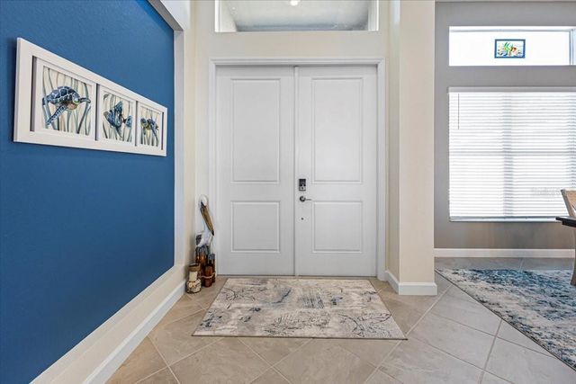 8568 SHORE LAKE DRIVE, Englewood, FL 34224