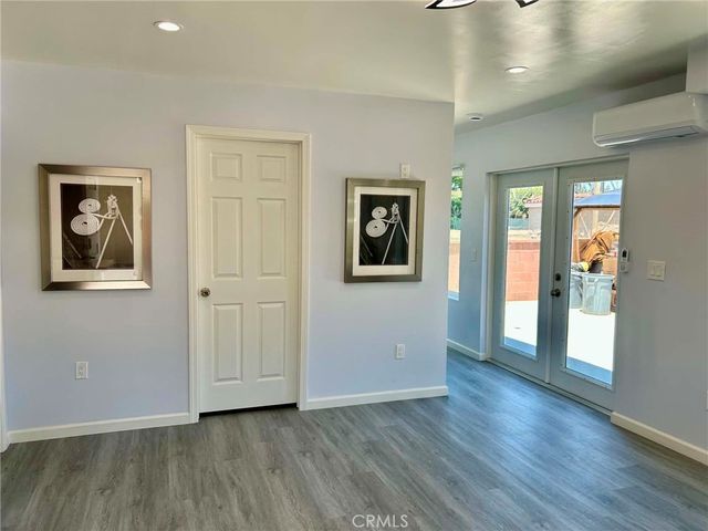 1301 W Laster ADU, Anaheim, CA 92802