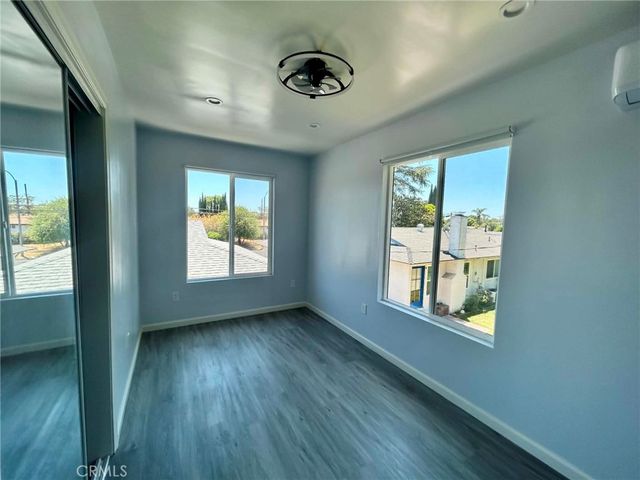1301 W Laster ADU, Anaheim, CA 92802